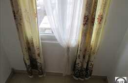 Mansarda 2 camere, 52.13 mp, balcon, decomandata, zona Florilor!Parcare cu CF!