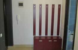 Mansarda 2 camere, 52.13 mp, balcon, decomandata, zona Florilor!Parcare cu CF!