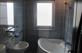 Mansarda 2 camere, 52.13 mp, balcon, decomandata, zona Florilor!Parcare cu CF!