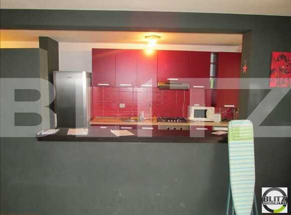 Apartament de vânzare 2 camere Floreşti - 11585AV | BLITZ Cluj-Napoca | Poza4