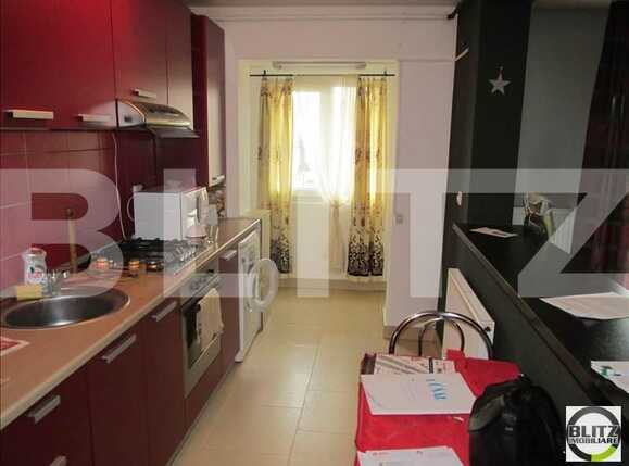 Apartament de vânzare 2 camere Floreşti - 11585AV | BLITZ Cluj-Napoca | Poza3