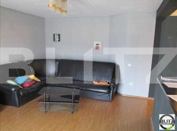 Apartament de vânzare 2 camere Floreşti - 11585AV | BLITZ Cluj-Napoca | Poza1