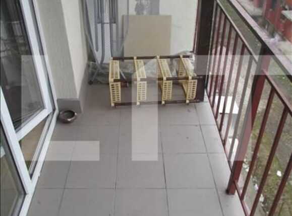 Apartament de vânzare 2 camere Floreşti - 11585AV | BLITZ Cluj-Napoca | Poza10