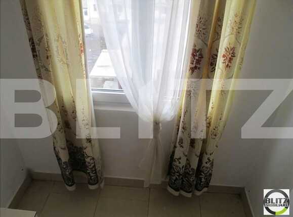 Apartament de vânzare 2 camere Floreşti - 11585AV | BLITZ Cluj-Napoca | Poza5