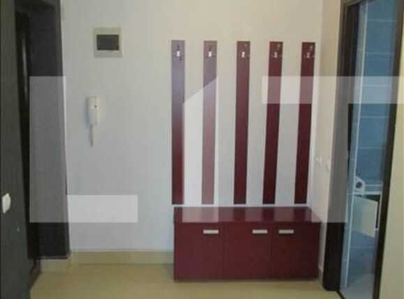 Apartament de vânzare 2 camere Floreşti - 11585AV | BLITZ Cluj-Napoca | Poza8