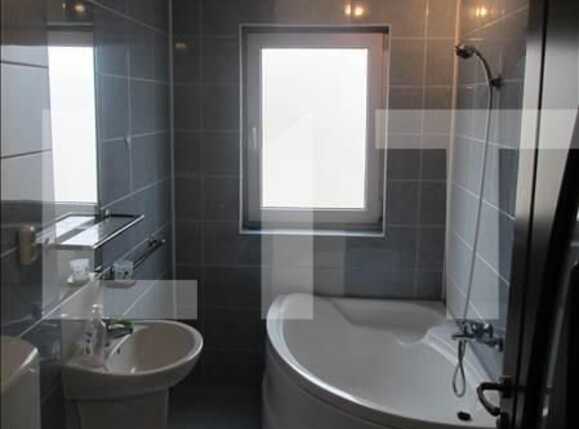 Apartament de vânzare 2 camere Floreşti - 11585AV | BLITZ Cluj-Napoca | Poza9