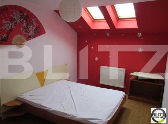 Apartament de vânzare 2 camere Floreşti - 11585AV | BLITZ Cluj-Napoca | Poza6