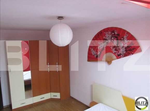 Apartament de vânzare 2 camere Floreşti - 11585AV | BLITZ Cluj-Napoca | Poza7