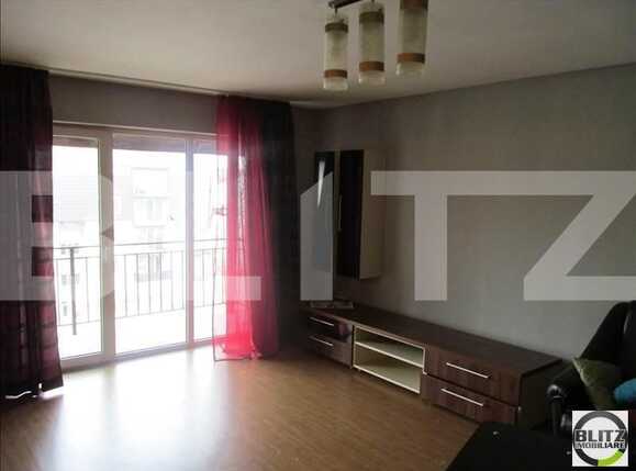 Apartament de vânzare 2 camere Floreşti - 11585AV | BLITZ Cluj-Napoca | Poza2
