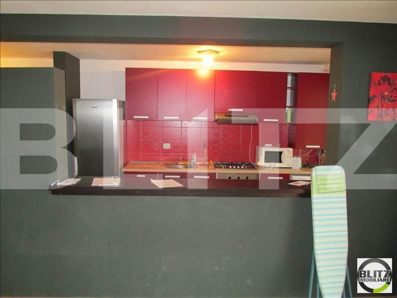 Apartament de vânzare 2 camere Floreşti - 11585AV | BLITZ Cluj-Napoca | Poza4