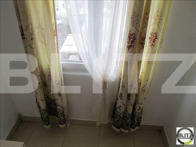 Apartament de vânzare 2 camere Floreşti - 11585AV | BLITZ Cluj-Napoca | Poza5