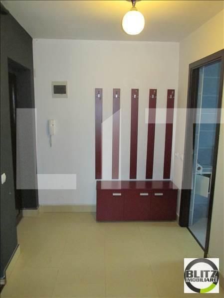 Apartament de vânzare 2 camere Floreşti - 11585AV | BLITZ Cluj-Napoca | Poza8