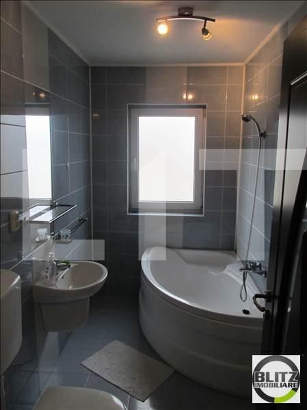 Apartament de vânzare 2 camere Floreşti - 11585AV | BLITZ Cluj-Napoca | Poza9