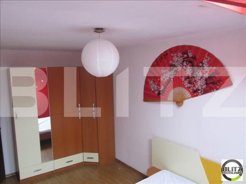 Apartament de vânzare 2 camere Floreşti - 11585AV | BLITZ Cluj-Napoca | Poza7