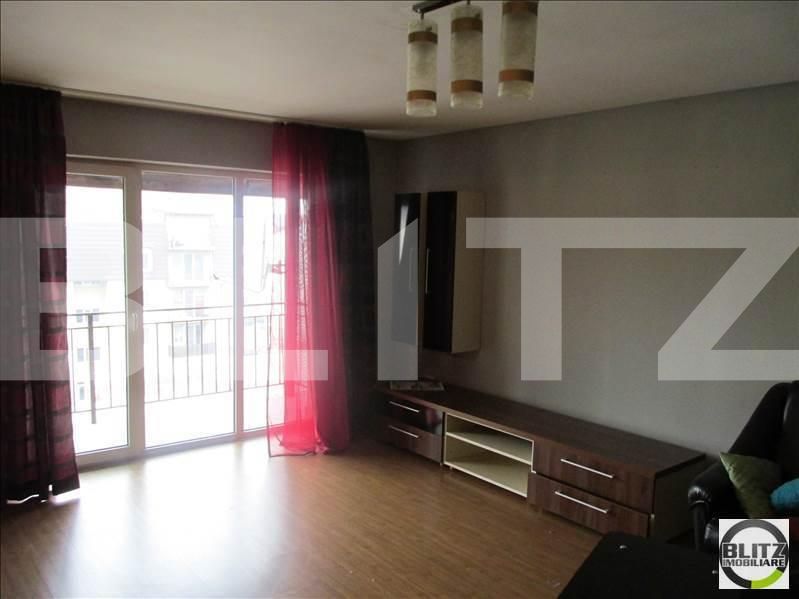 Apartament de vânzare 2 camere Floreşti - 11585AV | BLITZ Cluj-Napoca | Poza2