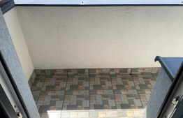 Apartament 2 camere, bloc nou, parcare subterana, Marasti