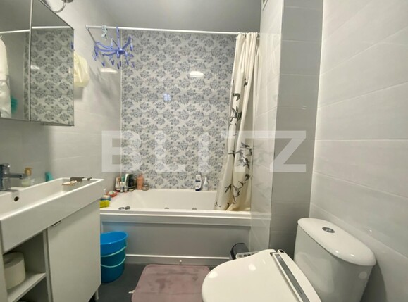 Apartament de vânzare 2 camere Marasti - 115854AV | BLITZ Cluj-Napoca | Poza5