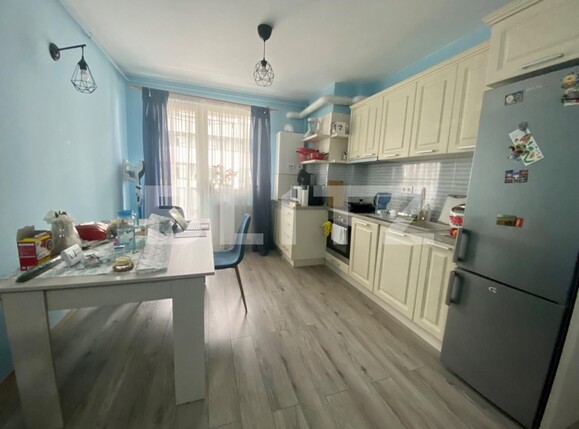 Apartament de vânzare 2 camere Marasti - 115854AV | BLITZ Cluj-Napoca | Poza6