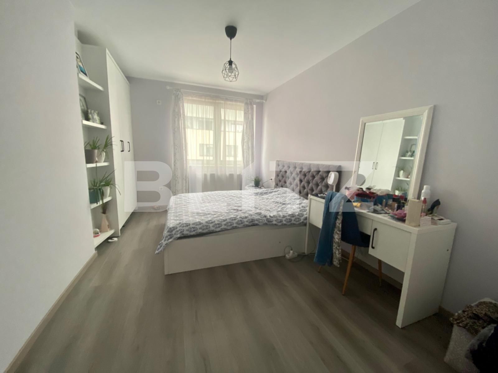 Apartament de vânzare 2 camere Marasti - 115854AV | BLITZ Cluj-Napoca | Poza4