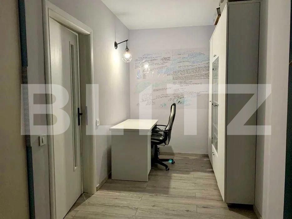 Apartament de vânzare 2 camere Marasti - 115854AV | BLITZ Cluj-Napoca | Poza2