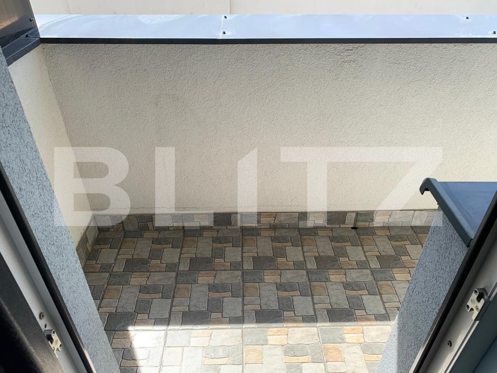 Apartament de vânzare 2 camere Marasti - 115854AV | BLITZ Cluj-Napoca | Poza7