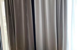 Apartament 2 camere, 60mp, zona Coresi