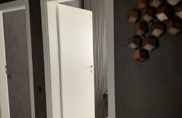 Apartament 2 camere, 60mp, zona Coresi