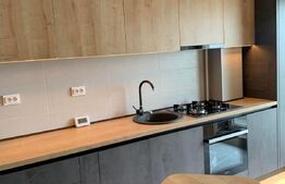 Apartament 2 camere, 60mp, zona Coresi