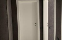 Apartament 2 camere, 60mp, zona Coresi