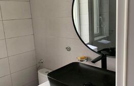 Apartament 2 camere, 60mp, zona Coresi