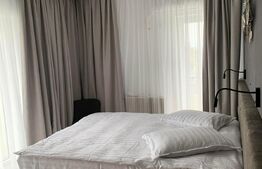 Apartament 2 camere, 60mp, zona Coresi