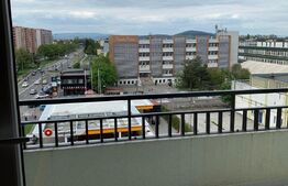 Apartament 2 camere, 60mp, zona Coresi