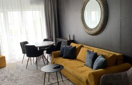 Apartament 2 camere, 60mp, zona Coresi