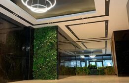 Apartament 2 camere, 60mp, zona Coresi