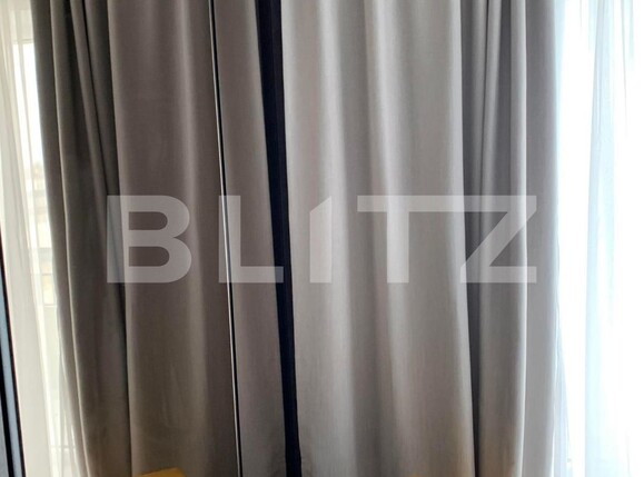 Apartament de închiriat 2 camere Tractorul - 115856AI | BLITZ Brașov | Poza6