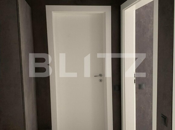 Apartament de închiriat 2 camere Tractorul - 115856AI | BLITZ Brașov | Poza3