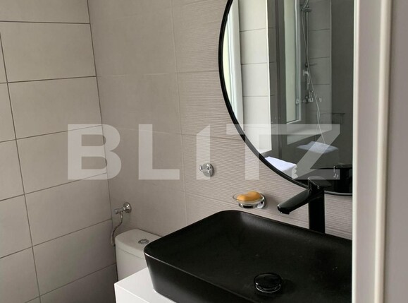 Apartament de închiriat 2 camere Tractorul - 115856AI | BLITZ Brașov | Poza4