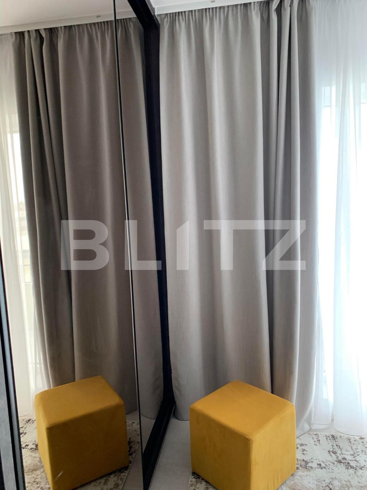 Apartament de închiriat 2 camere Tractorul - 115856AI | BLITZ Brașov | Poza6