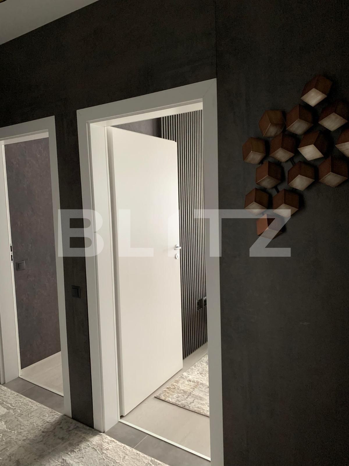Apartament de închiriat 2 camere Tractorul - 115856AI | BLITZ Brașov | Poza2