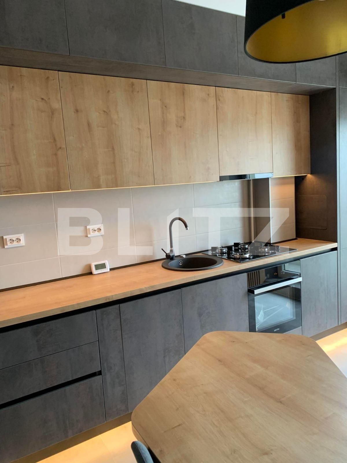 Apartament de închiriat 2 camere Tractorul - 115856AI | BLITZ Brașov | Poza7