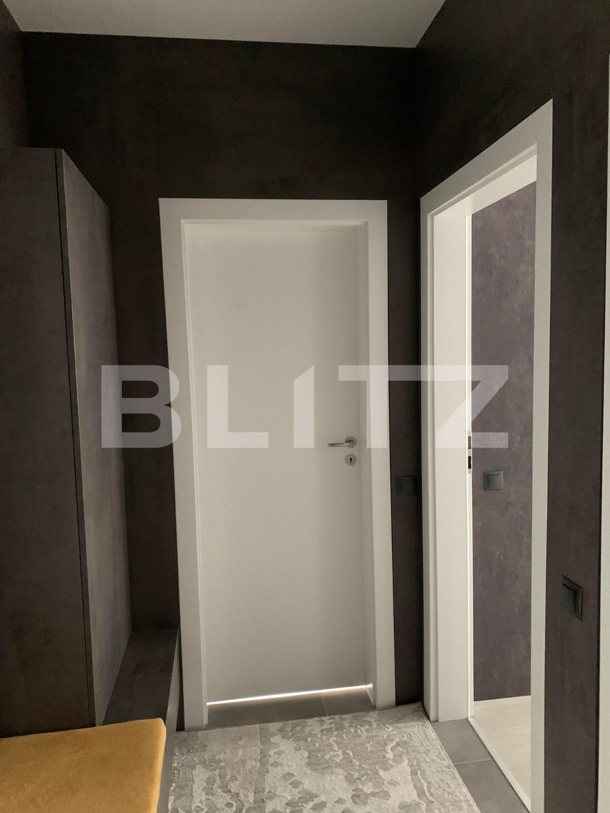 Apartament de închiriat 2 camere Tractorul - 115856AI | BLITZ Brașov | Poza3