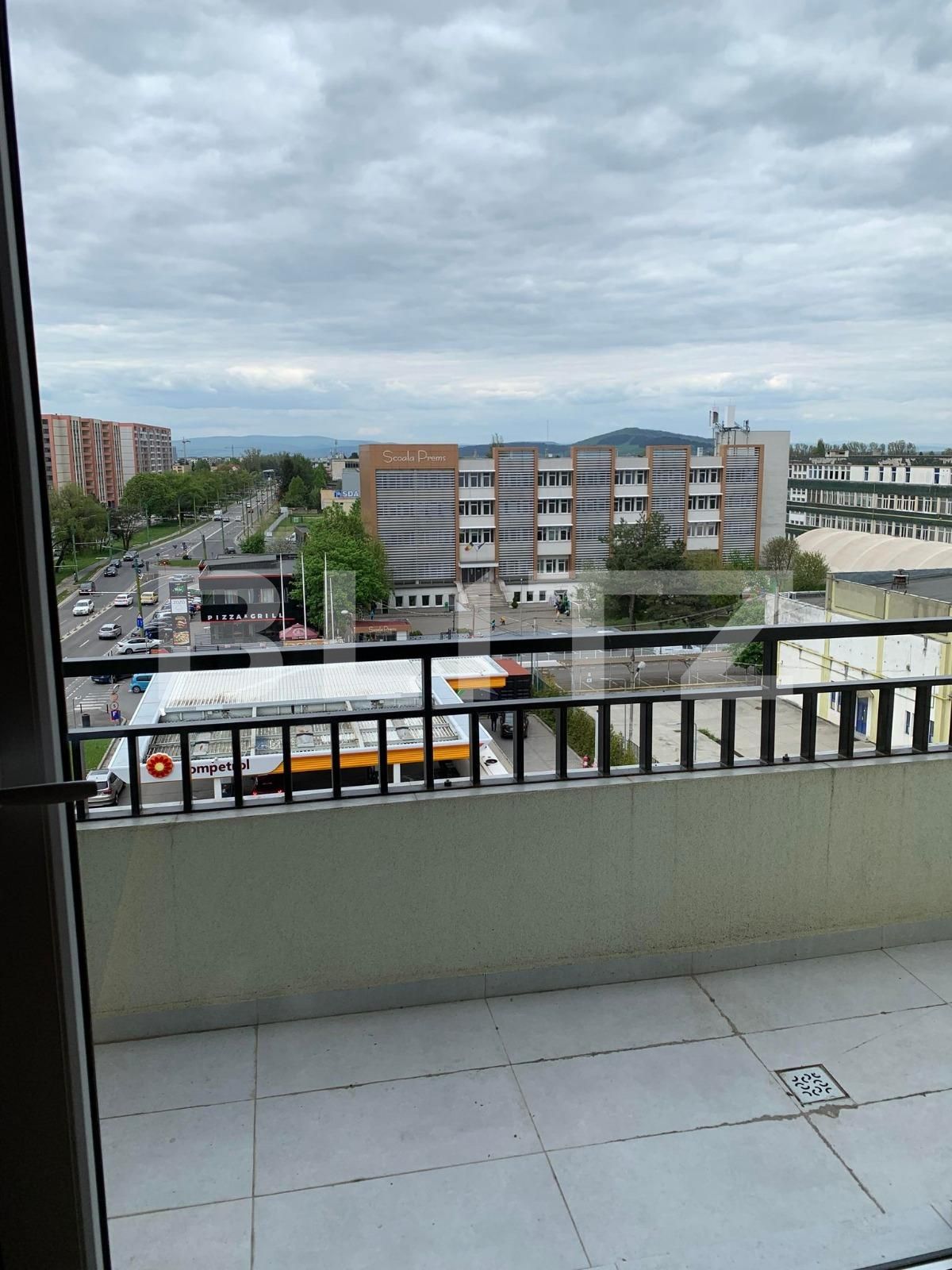 Apartament de închiriat 2 camere Tractorul - 115856AI | BLITZ Brașov | Poza8
