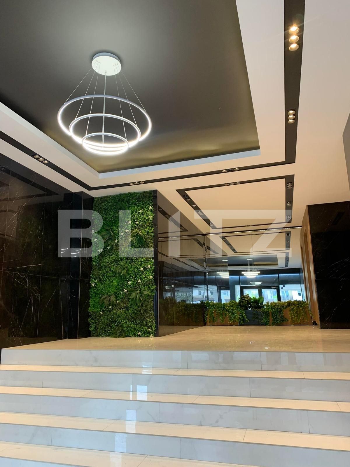 Apartament de închiriat 2 camere Tractorul - 115856AI | BLITZ Brașov | Poza9