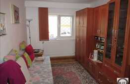 Apartament 3 camere, 66 mp, mobilat, garaj, boxe, zona strazii Bistritei