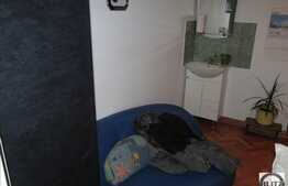 Apartament 3 camere, 66 mp, mobilat, garaj, boxe, zona strazii Bistritei