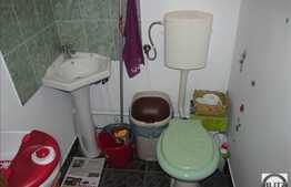 Apartament 3 camere, 66 mp, mobilat, garaj, boxe, zona strazii Bistritei