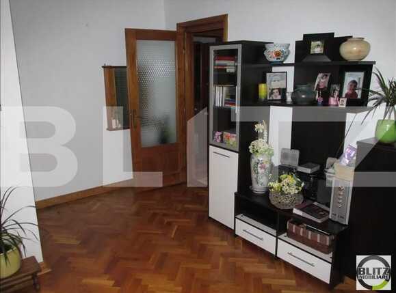 Apartament de vânzare 3 camere Gheorgheni - 11586AV | BLITZ Cluj-Napoca | Poza2