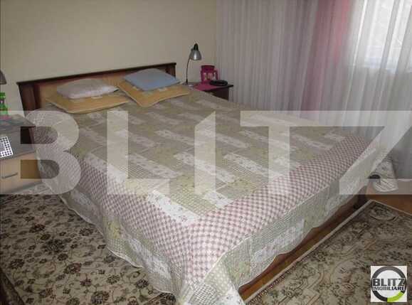 Apartament de vânzare 3 camere Gheorgheni - 11586AV | BLITZ Cluj-Napoca | Poza5