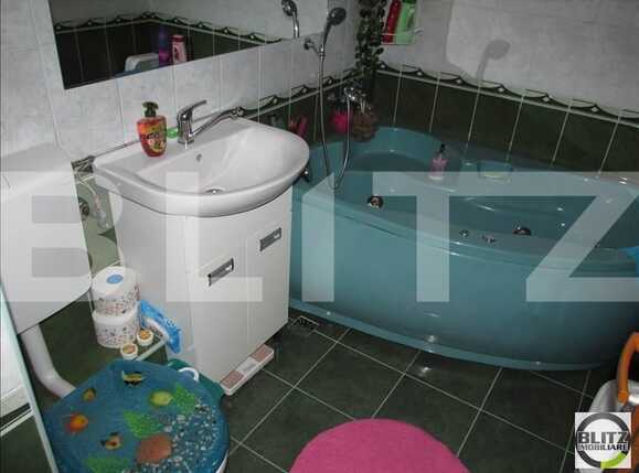 Apartament de vânzare 3 camere Gheorgheni - 11586AV | BLITZ Cluj-Napoca | Poza11