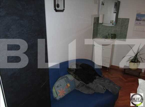 Apartament de vânzare 3 camere Gheorgheni - 11586AV | BLITZ Cluj-Napoca | Poza7